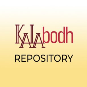 kalabodh-repository