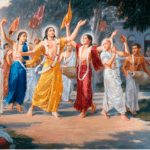 Nabadwip Rash: …