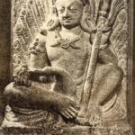 Representation Of Hindu…