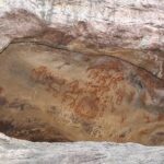 Exploring the Rock…